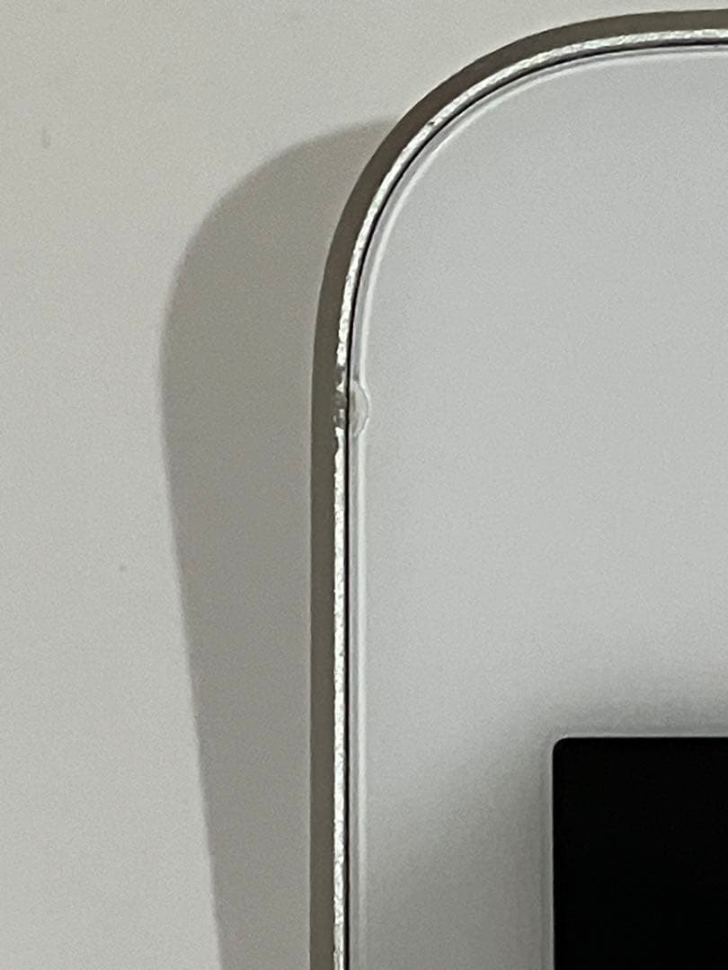 Apple iPad mini 5世代 Cellular 256GB
