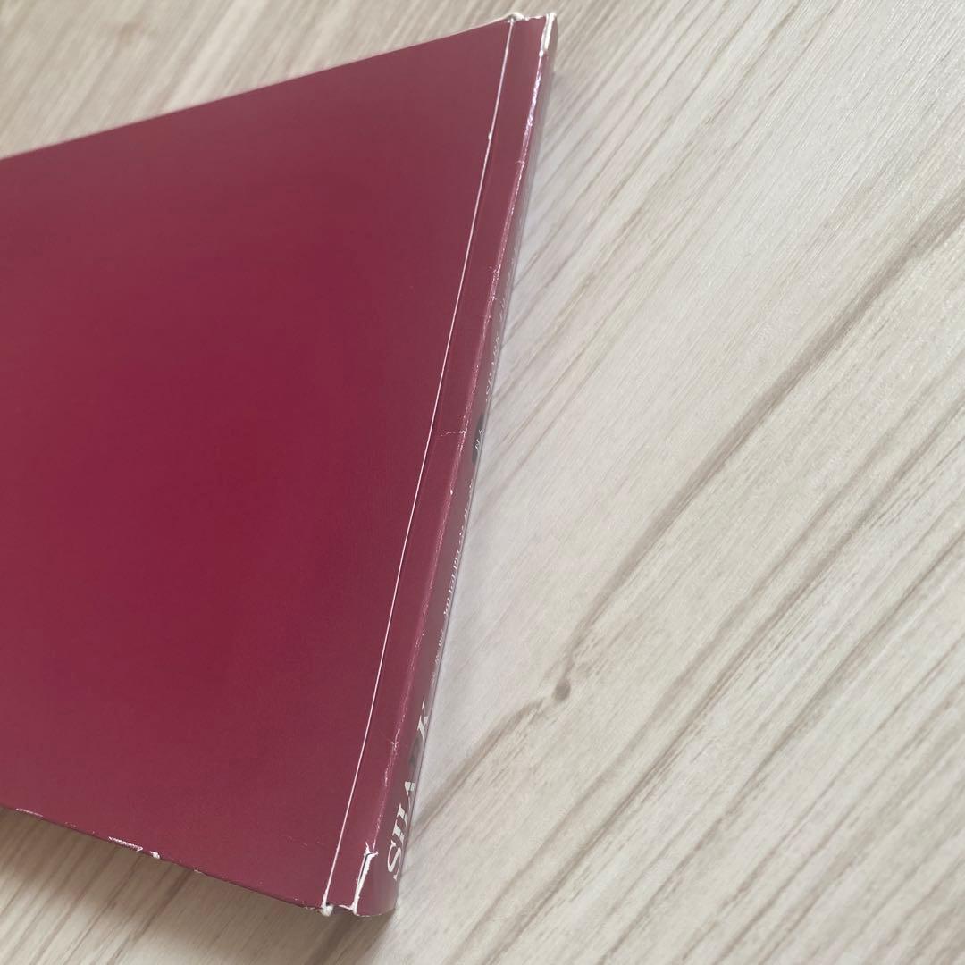 SHARK DVD-BOX 豪華版〈初回限定生産・5枚組〉