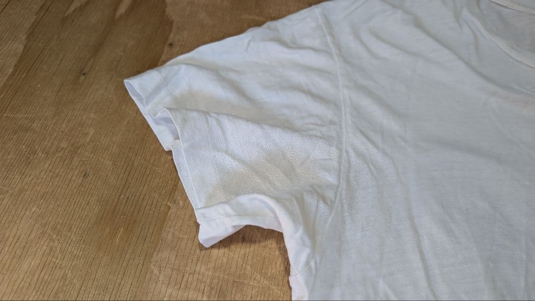 RRL ロゴ Tシャツ MとLサイズ