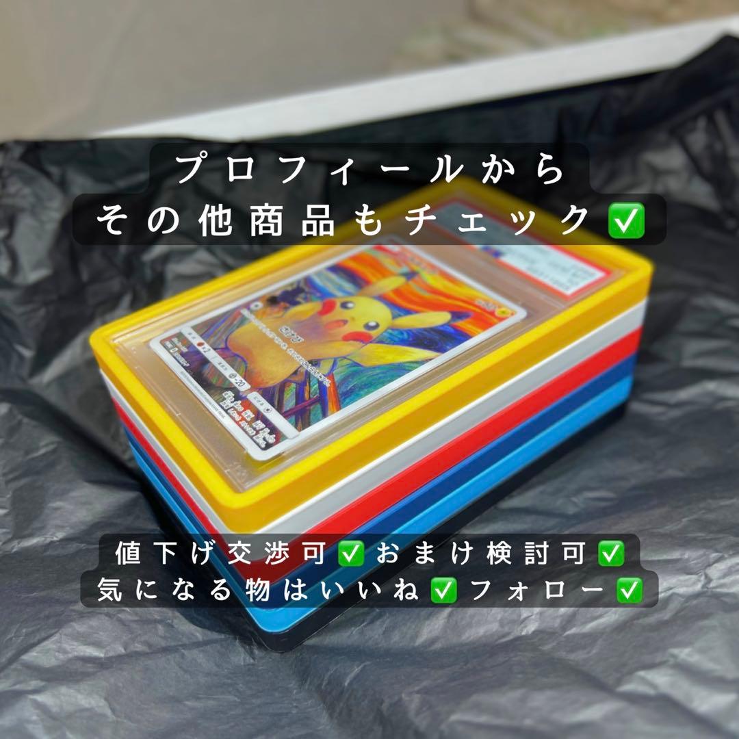Nintendo Switch Lite ハイラルエディション 新品未開封