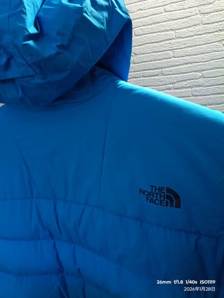 ★*★様 THE NORTH FACE スティープシリーズ ダウンジャケット　U