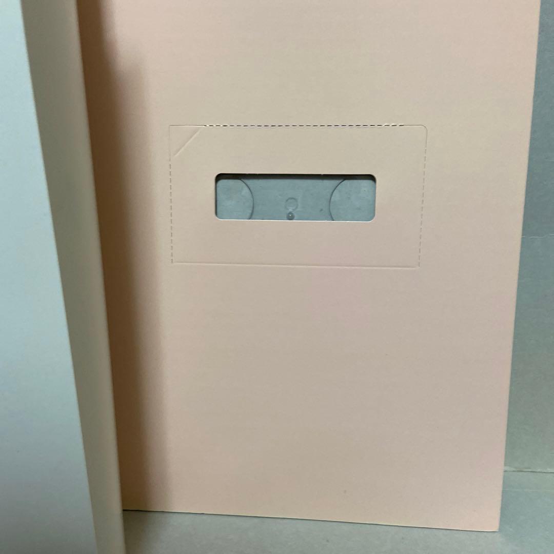 3Dフラワーズ : 目が良くなる!目から癒される!誰でも見える!