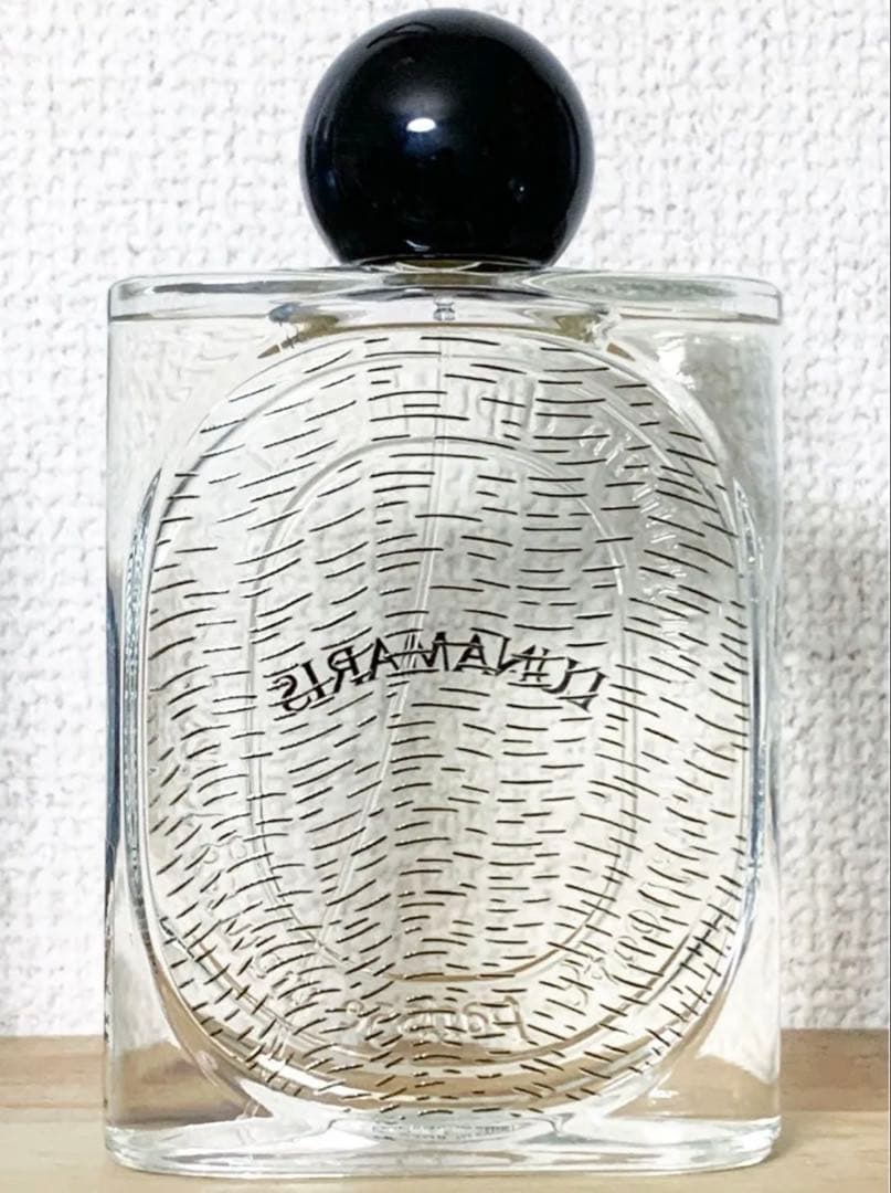 ディプティック diptyque ルナマリス 100ml