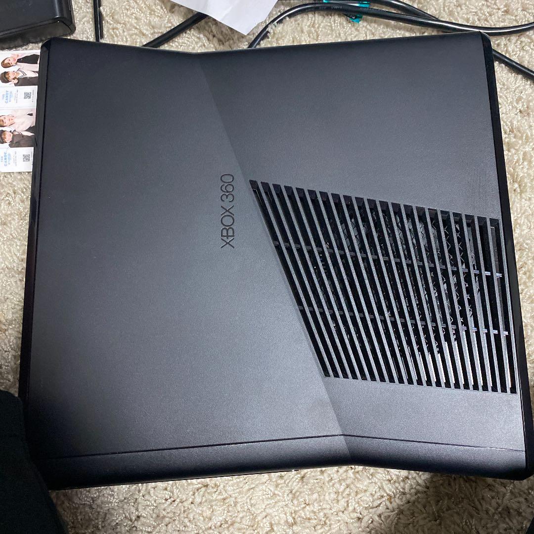 xbox360°