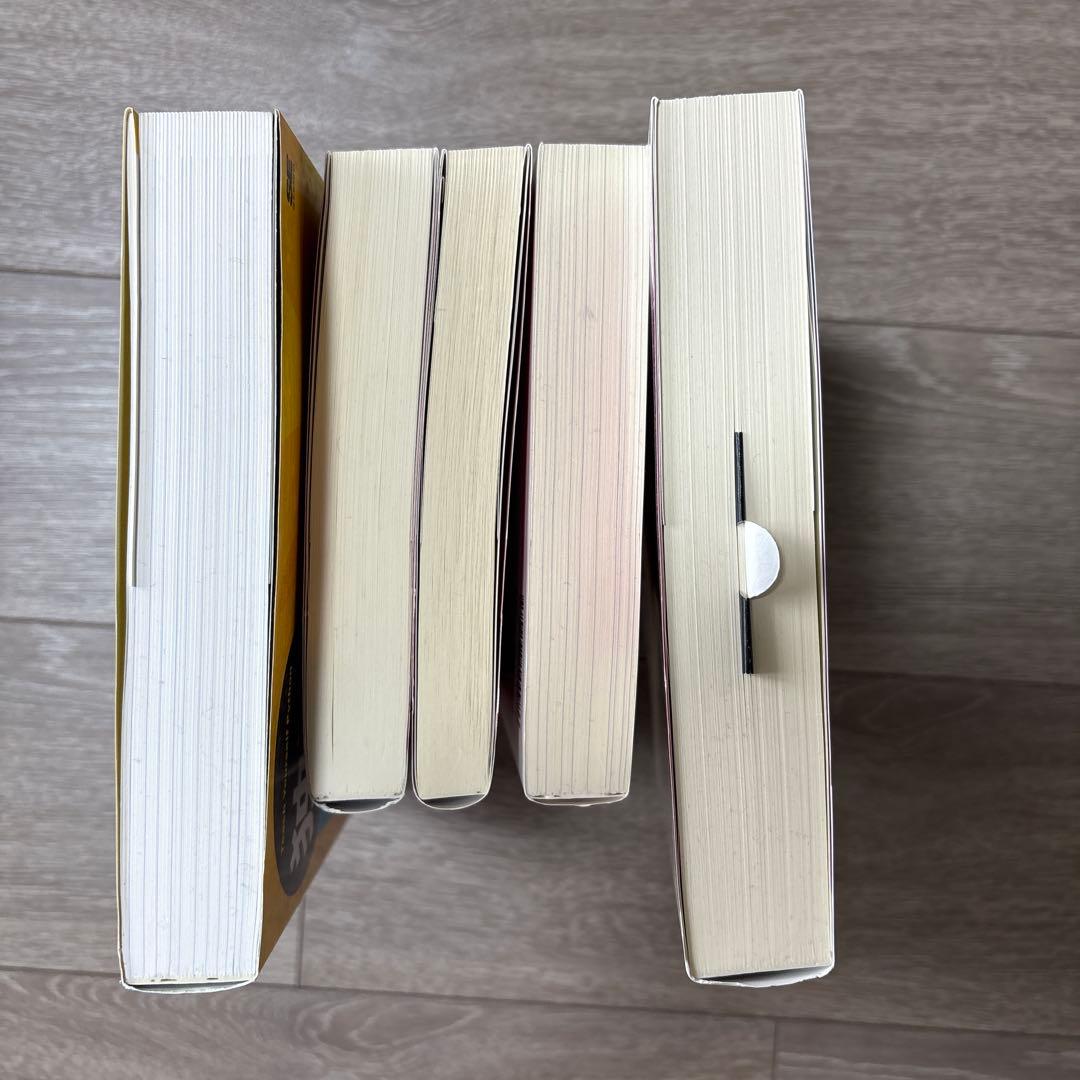 Pythonと深層学習の書籍セット