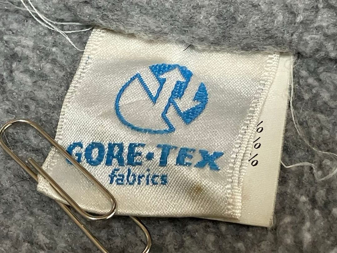 専用　ノースフェイスジャンバー 　 　　L 寸 　中古品