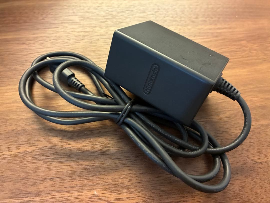 Nintendo Switch ピカチュウイーブイ