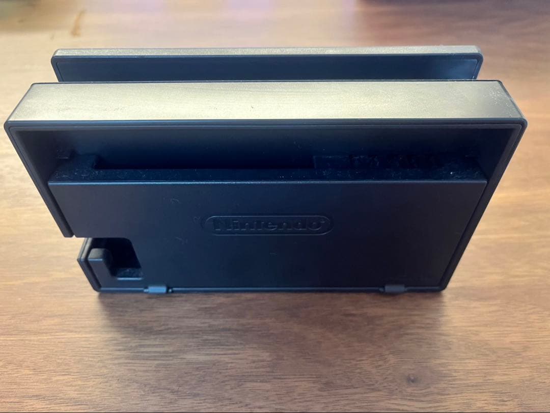 Nintendo Switch ピカチュウイーブイ