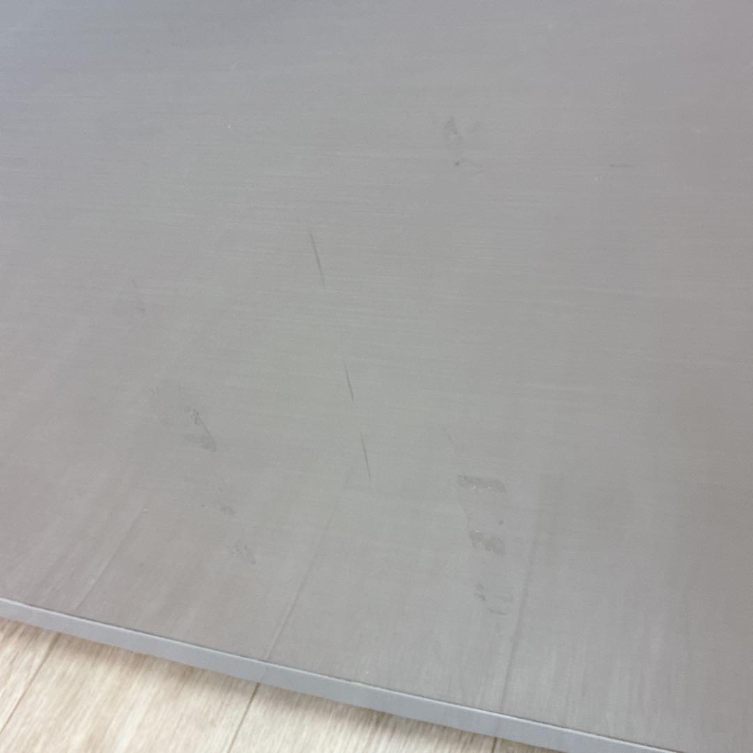 はづのへい