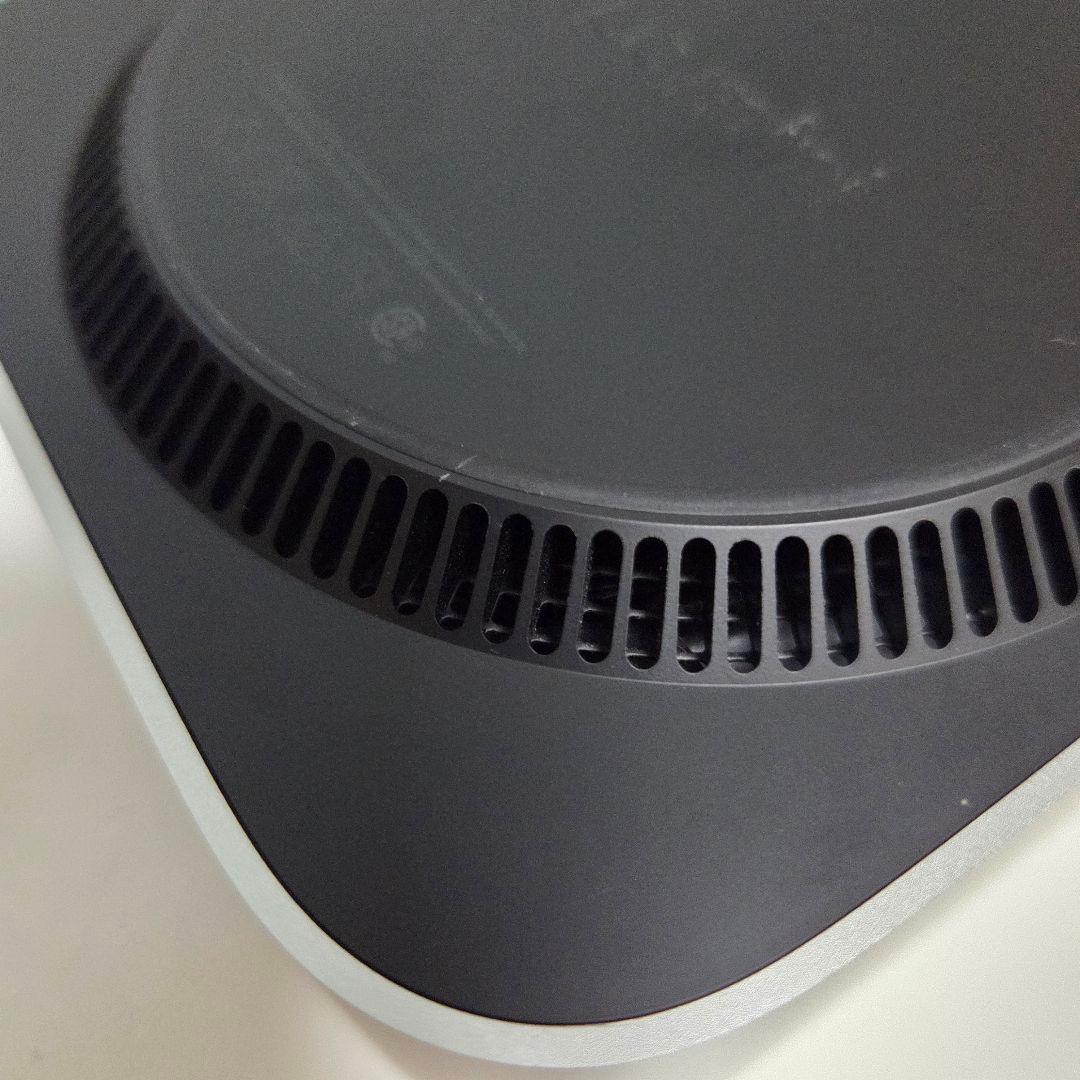 Apple Mac mini M4 16GB 256GB/中古可動品