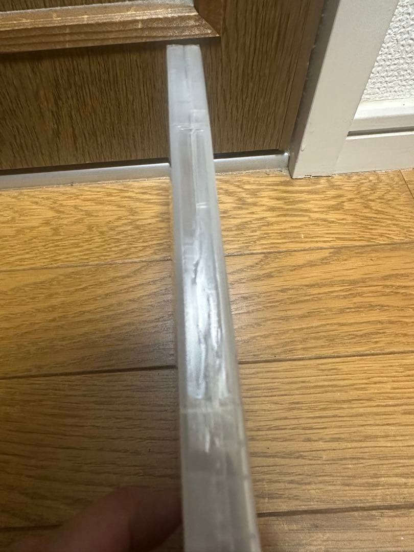 橋爪美咲　美☆少女時代　アイドルDVD 新品　未使用