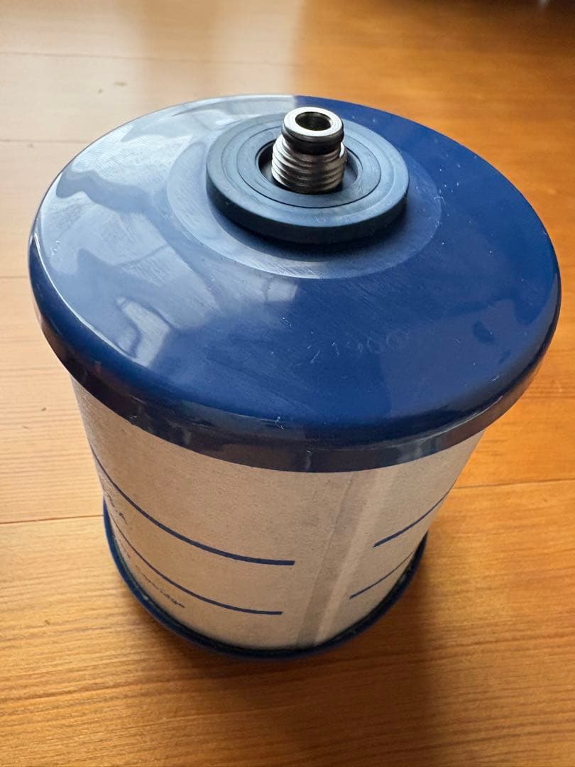 SEAGULL IV ELITE シーガルフォー浄水器