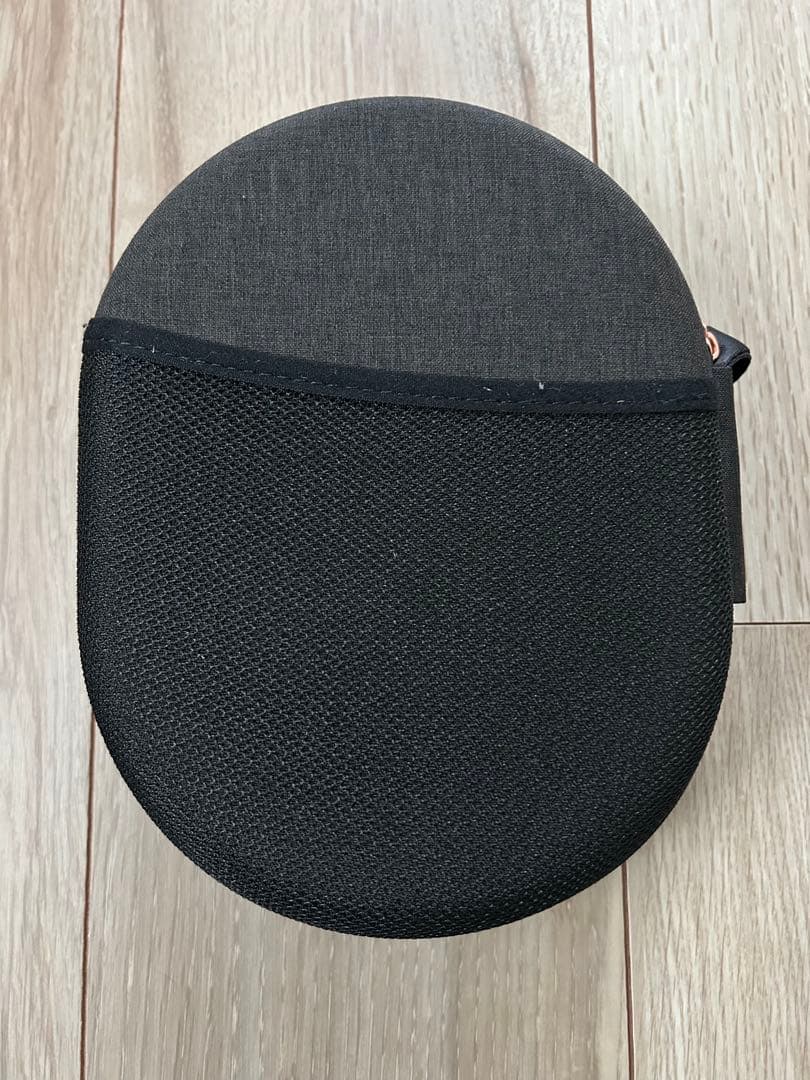Sony WH-1000M3 ワイヤレスヘッドホン