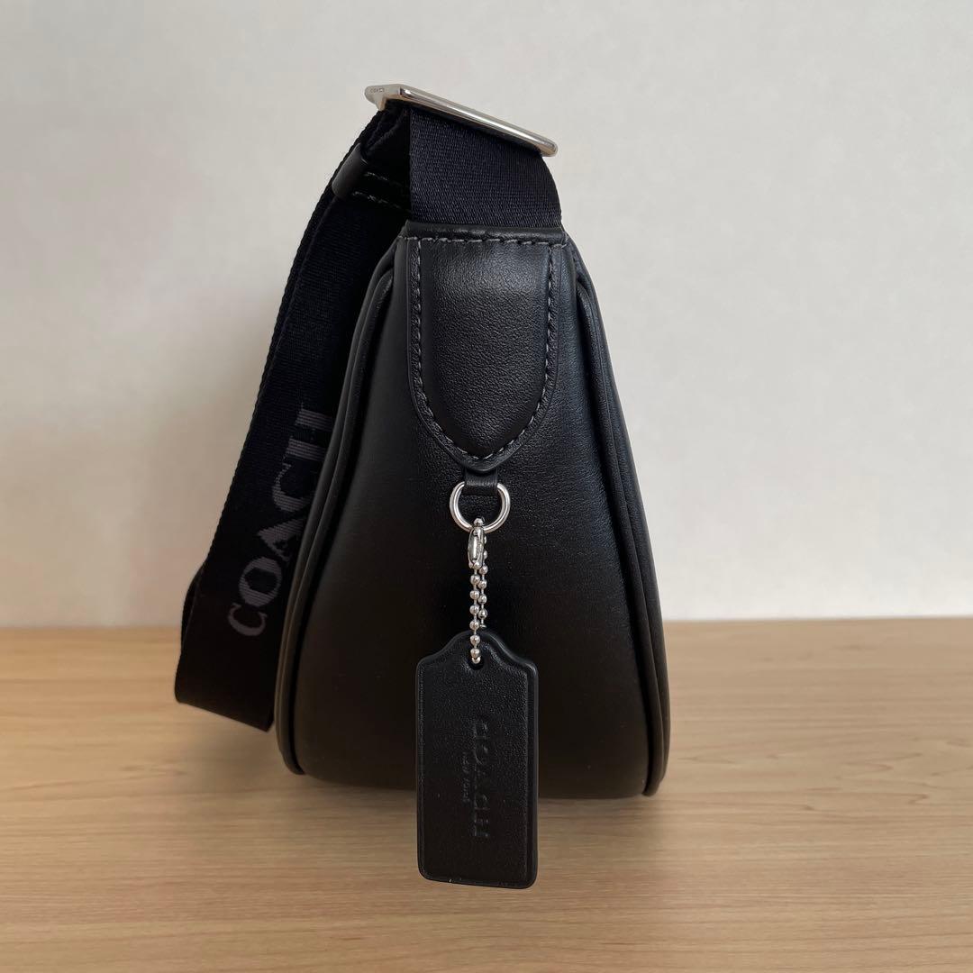 みぃさん専用ページ COACH ペースショルダーバッグ