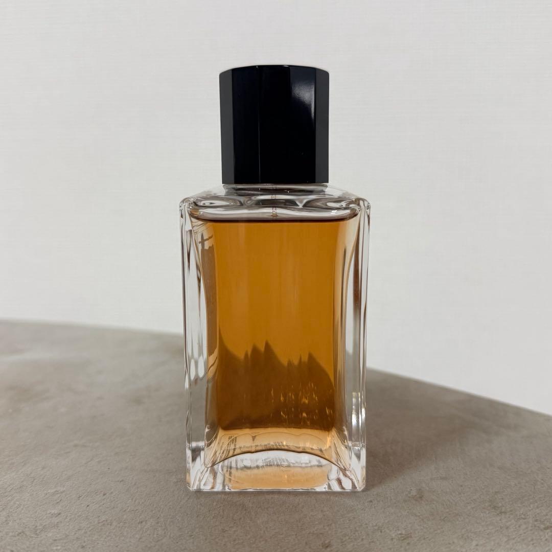 【CELINE】REPTILE 100ml 数回使用