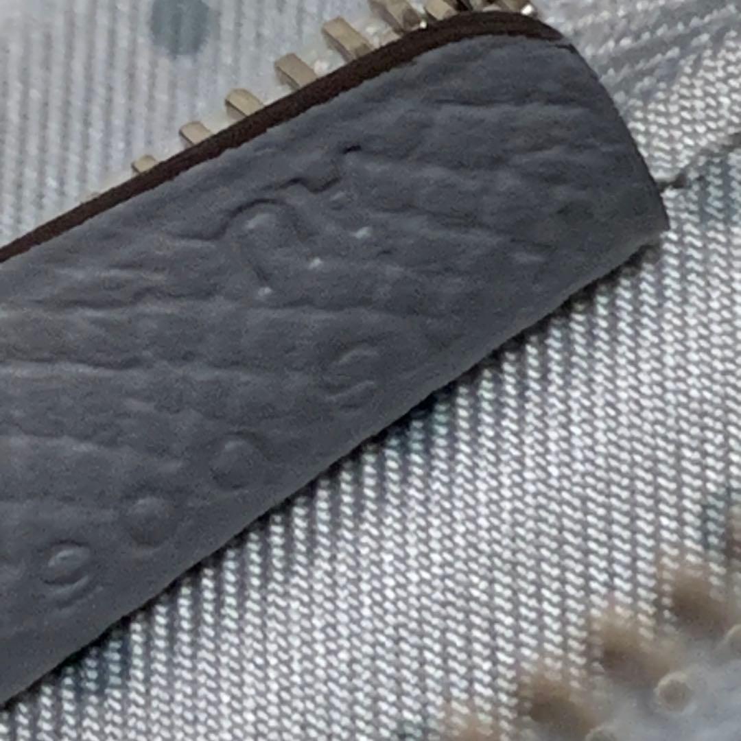 ＊くうた さま＊専用　エルメス　シルクインコンパクト＆ドッグ栞　2点おまとめ