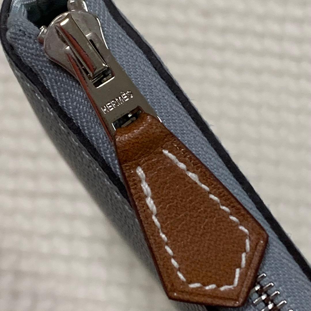 ＊くうた さま＊専用　エルメス　シルクインコンパクト＆ドッグ栞　2点おまとめ