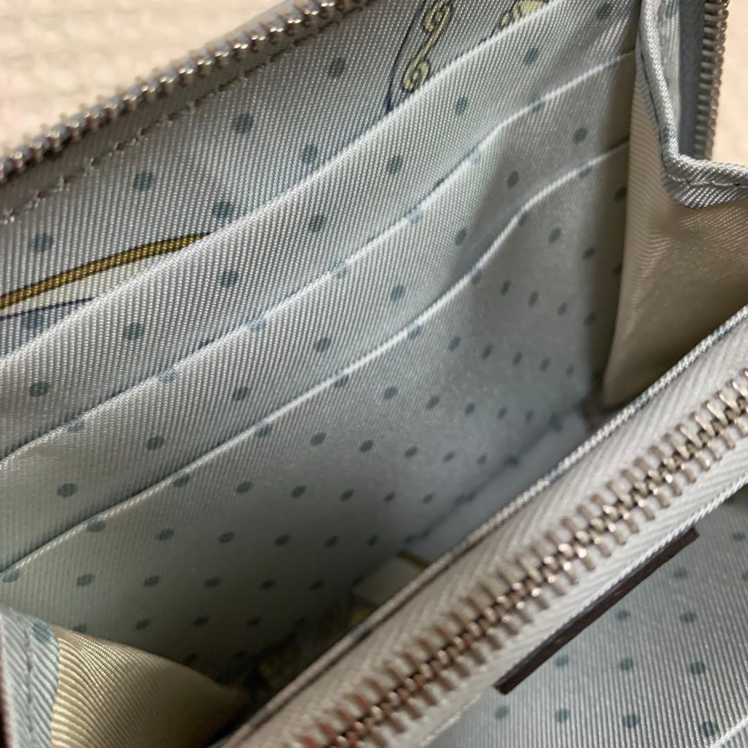 ＊くうた さま＊専用　エルメス　シルクインコンパクト＆ドッグ栞　2点おまとめ