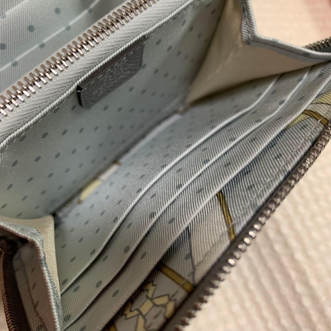 ＊くうた さま＊専用　エルメス　シルクインコンパクト＆ドッグ栞　2点おまとめ
