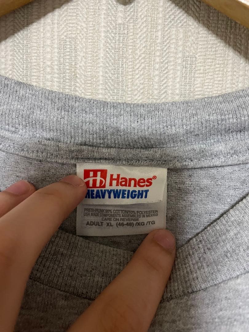 m*w様 グリーンデイ　ヴィンテージ　Tシャツ　00s XL
