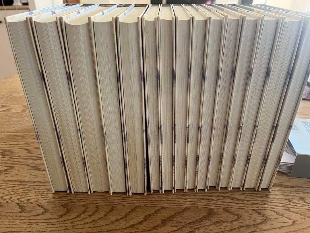小学館　モーツァルト全集 全15巻【CD178枚 欠別巻】