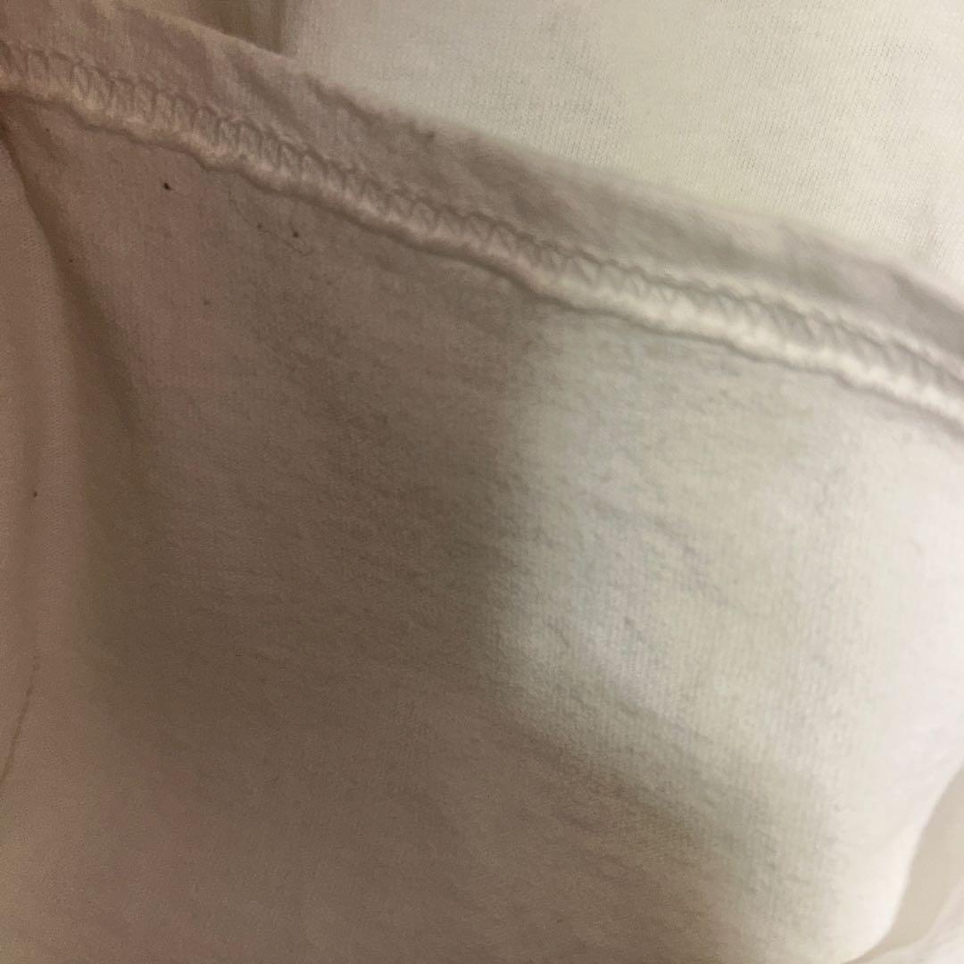 TRIPSTER トリップスター 野村訓市 Tシャツ　　L