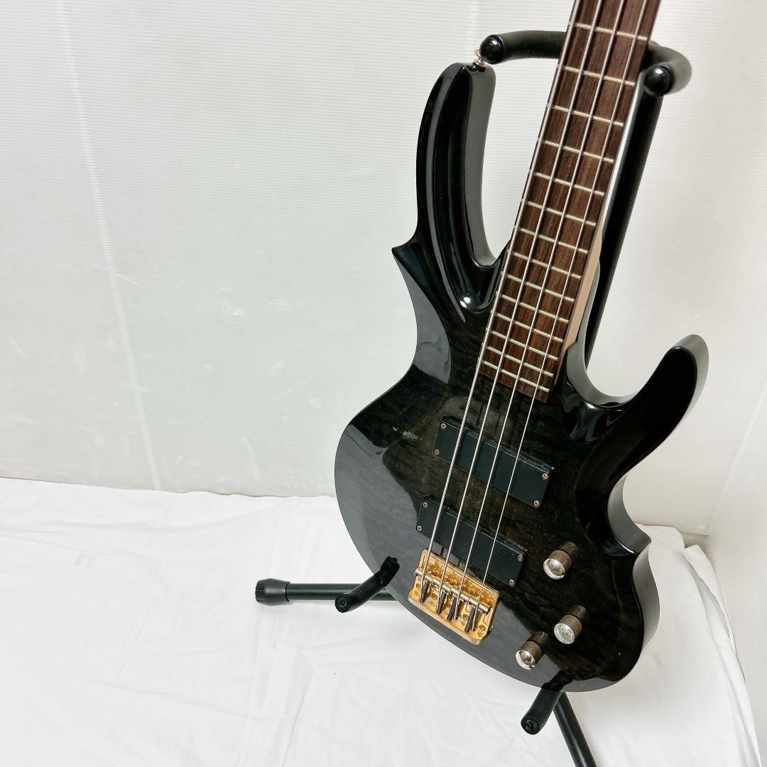 美品 GrassRoots グラスルーツ G-TN-58B Reindeer