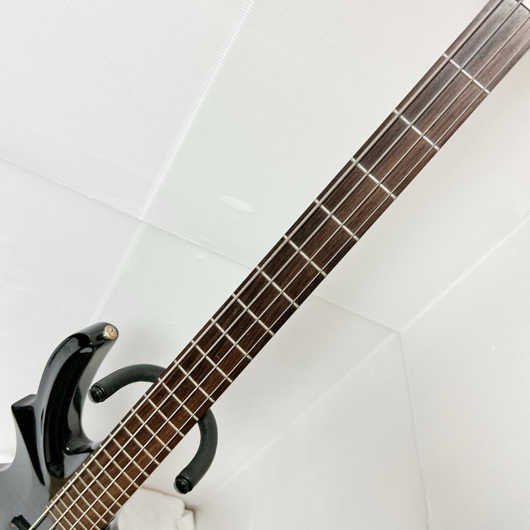 美品 GrassRoots グラスルーツ G-TN-58B Reindeer