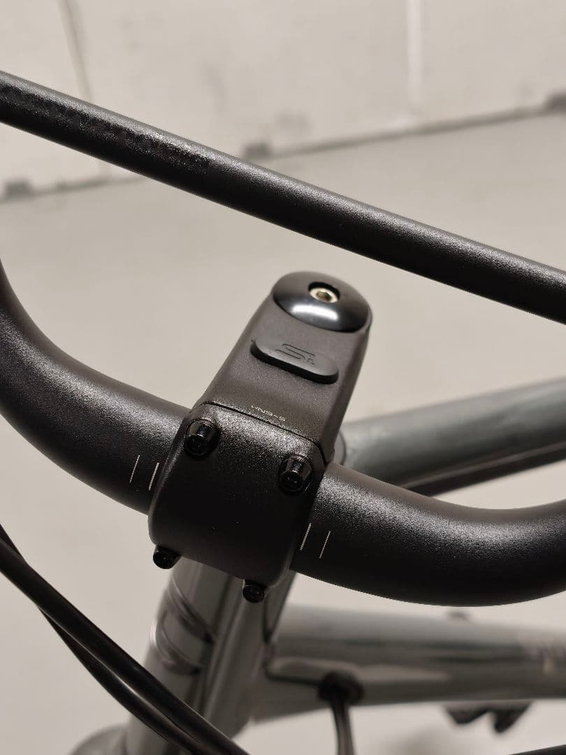 自転車本体 [camel_closet] Cannondale Treadwell2