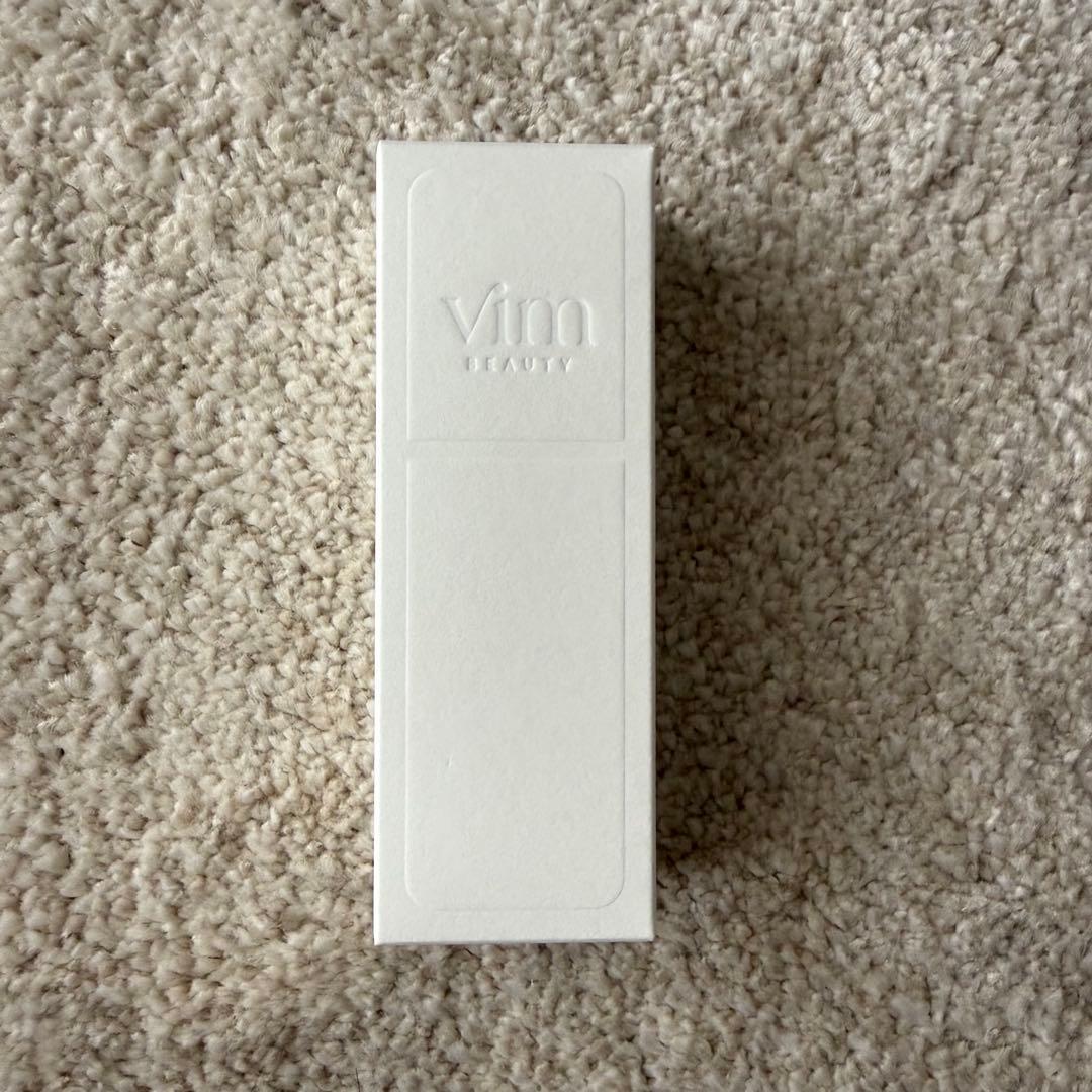 vim BEAUTY(ヴィム ビューティー)ベースメイク4点まとめ売り