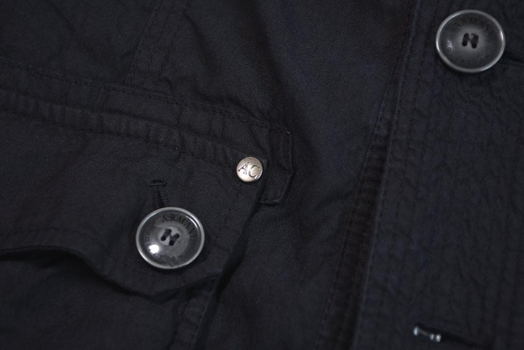 user_8aa8db4a様の専用品です。　ARMANI COLLEZIONI