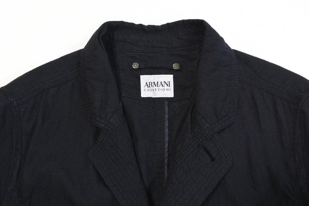 user_8aa8db4a様の専用品です。　ARMANI COLLEZIONI