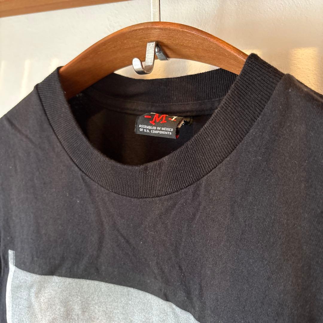 stussy Josh cheuse コラボ