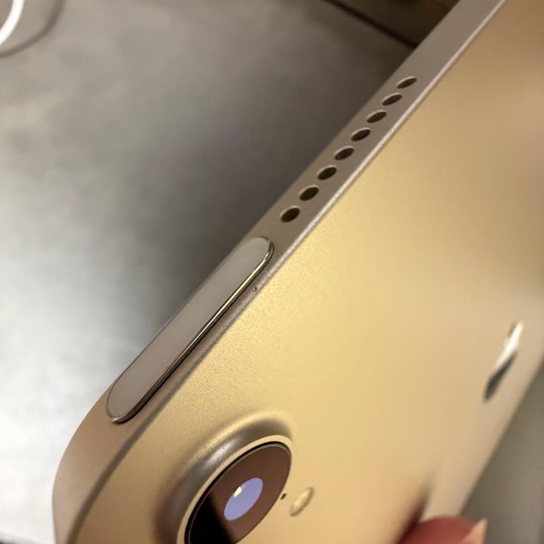 iPad mini 第6世代 Wi-Fi 64GB Apple Pencil付き