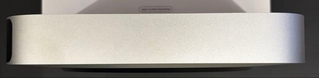 美品★人気↑★ Mac mini M1 8G 256GB