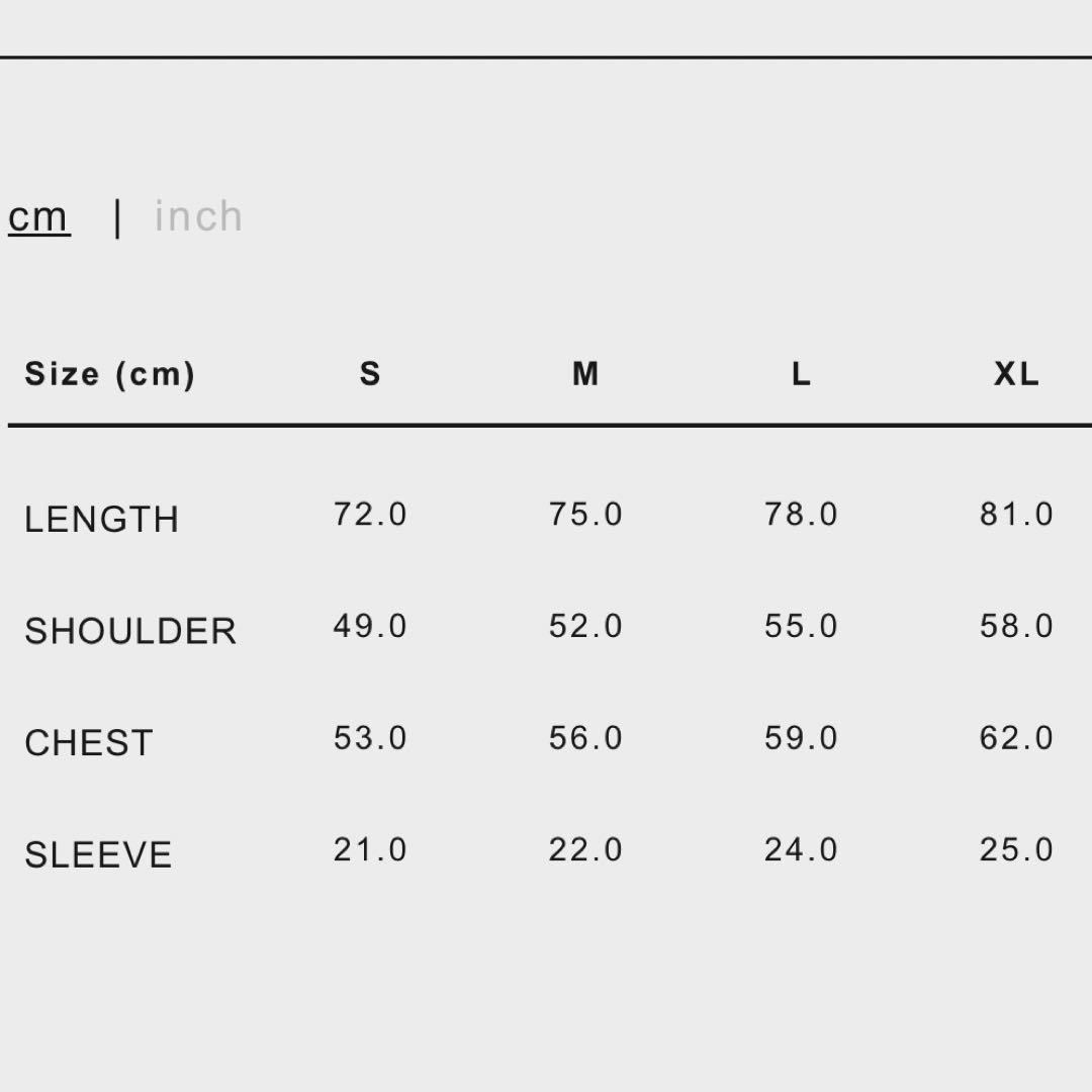 WIND AND SEA ウィンダンシー　Tシャツ　ホワイト　Mサイズ