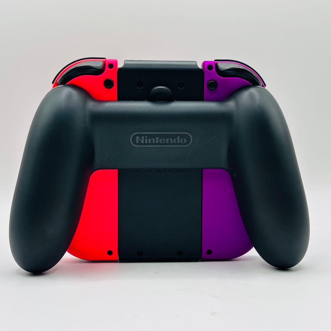 任天堂 Nintendo Switch ディズニー フェスティバルセット