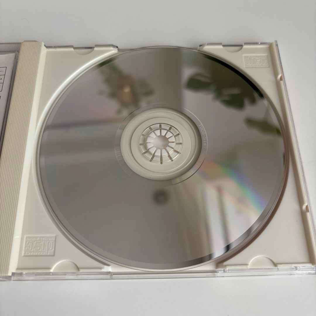 CD 舞踊劇名作ベストvol.5 雪の女王　したきりすずめ　ブレーメンの音