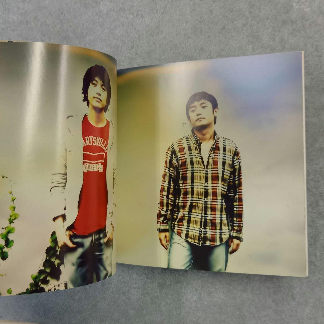 邦楽226 ゆず ゆずのね1997-2007 2CD