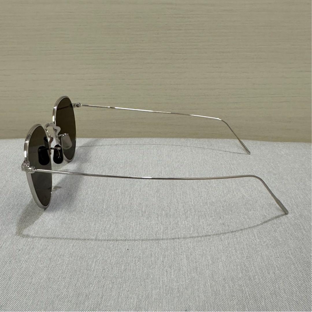小物 eyevan 539 8002f