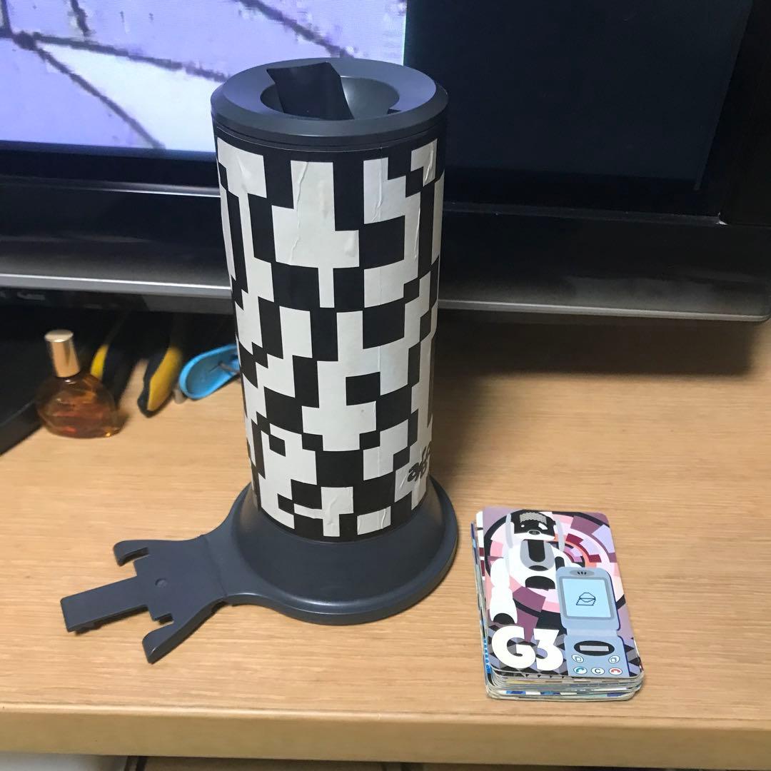 ソニーアイボ