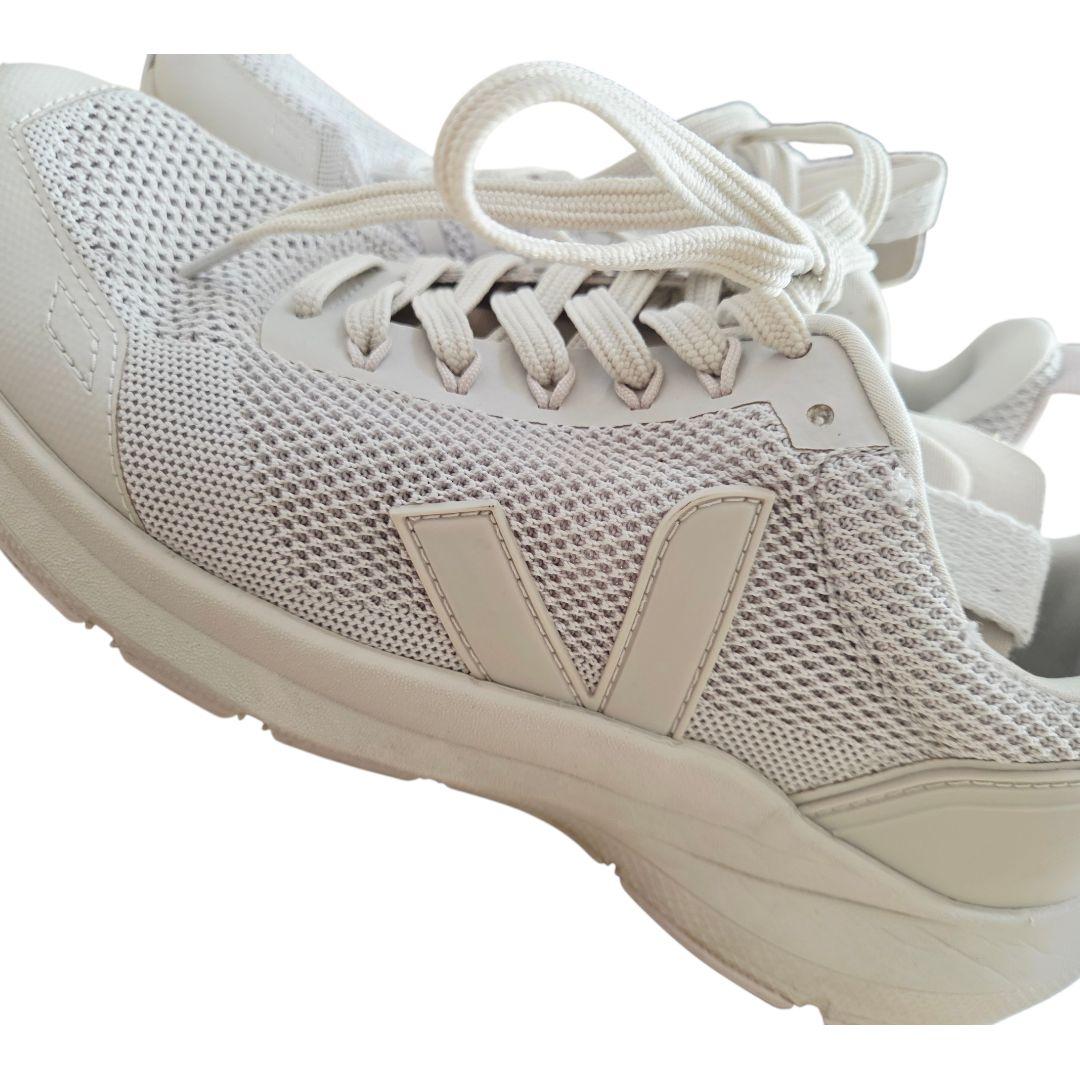 靴 Rick Owens VEJA PERFORMANCE RUNNER
