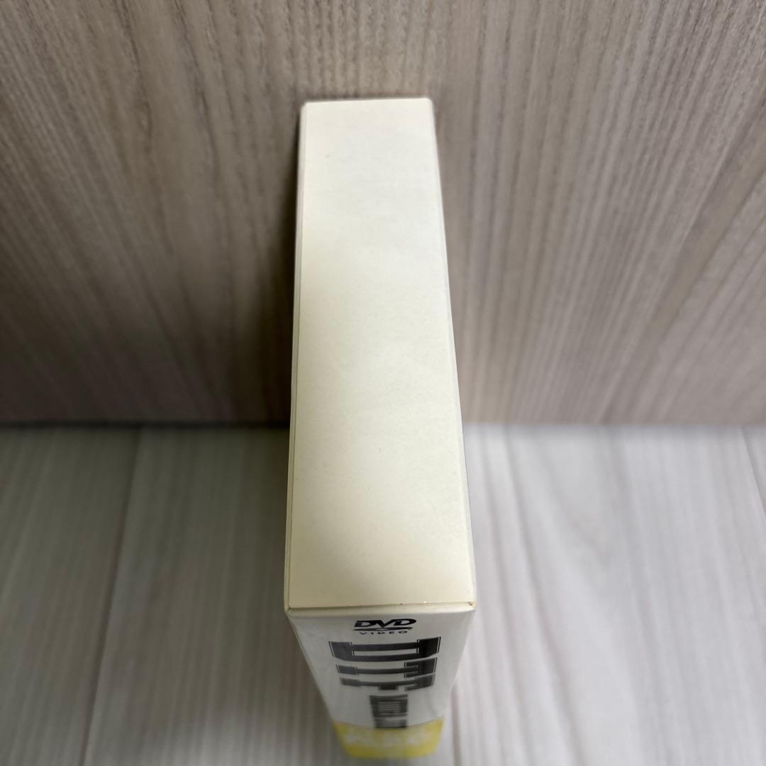 みうらじゅん DTF 童貞編+非童貞編 BOXセット