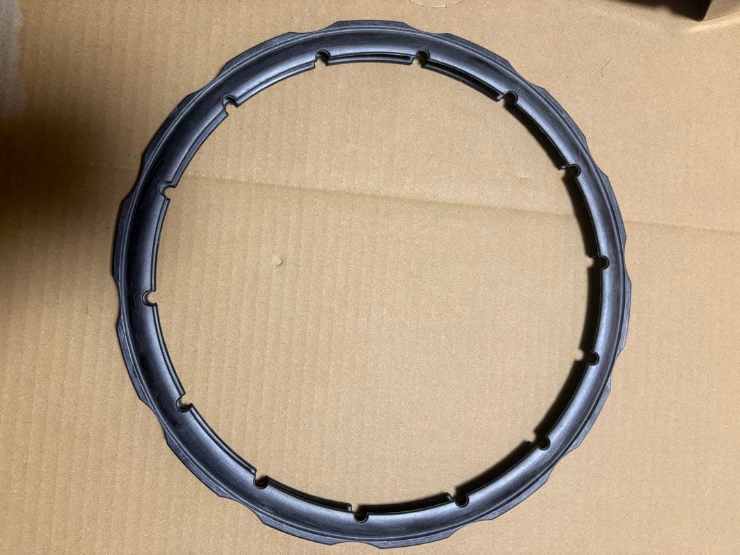 ティファール 圧力鍋 4.5L クリプソ グランド タイマー付き IH対応