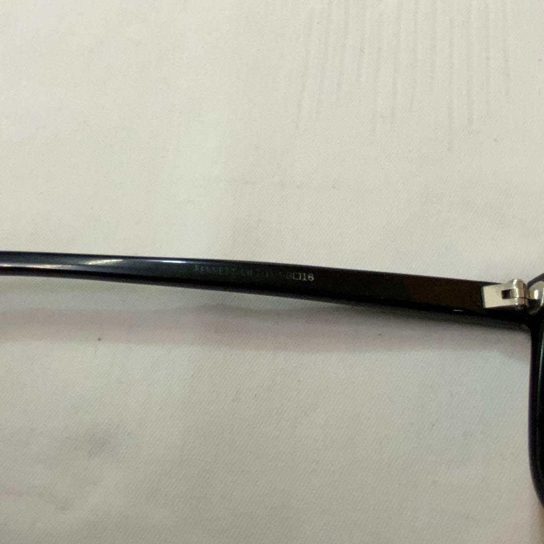 専用Ray-Ban トラディショナルズ サングラス ブラック 58◻︎16