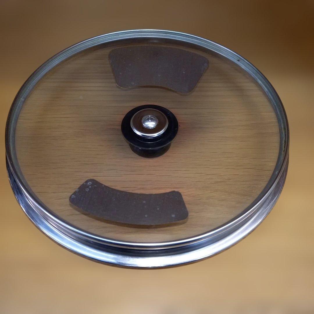 THERMOS　サーモス　シャトルシェフ　真空保温調理器　KBC-3000