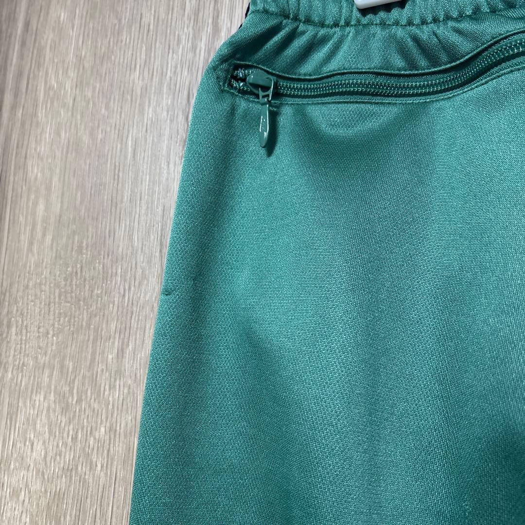 ニードルズ　トラックパンツ MR288
