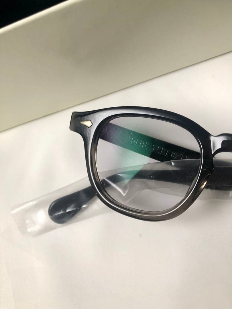限定カラー　AR-44-22 [DARK BLACK FADE PL-001Bb