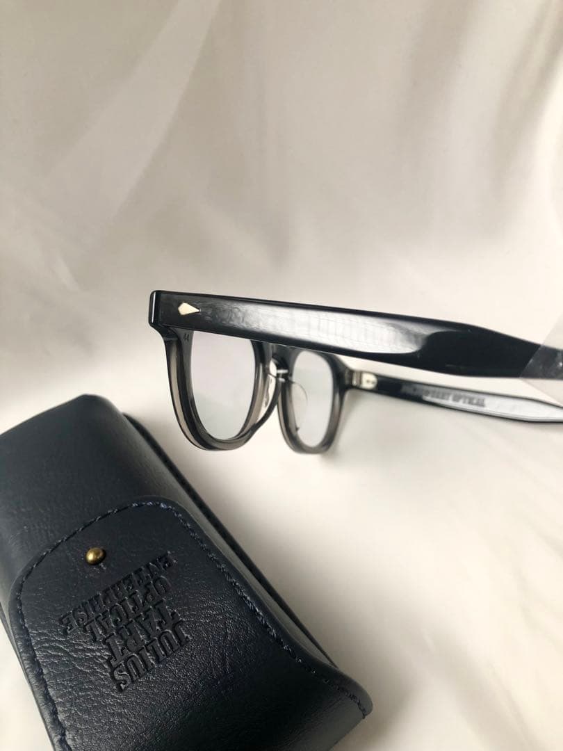 限定カラー　AR-44-22 [DARK BLACK FADE PL-001Bb