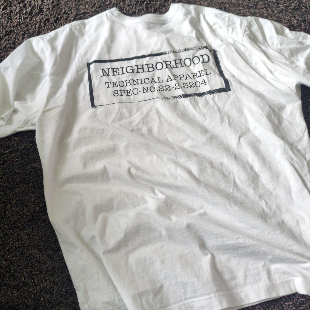 ケ*ィ様 NEIGHBORHOOD、rats、challenger Tシャツ7枚